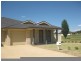 38B Wattle Street, Gunnedah NSW 2380