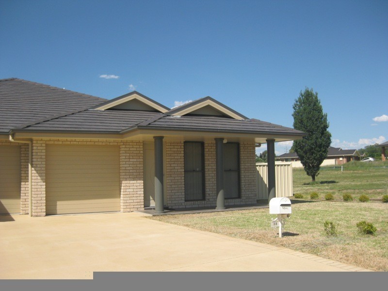 38B Wattle Street, Gunnedah NSW 2380