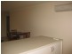 38B Wattle Street, Gunnedah NSW 2380