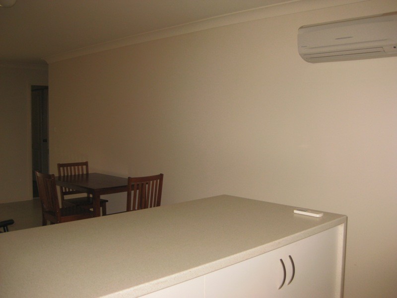 38B Wattle Street, Gunnedah NSW 2380