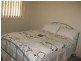 38B Wattle Street, Gunnedah NSW 2380