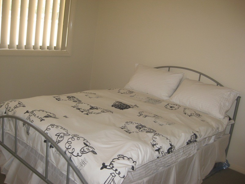 38B Wattle Street, Gunnedah NSW 2380