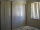 38B Wattle Street, Gunnedah NSW 2380