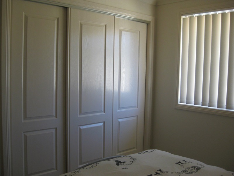 38B Wattle Street, Gunnedah NSW 2380