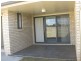 38B Wattle Street, Gunnedah NSW 2380