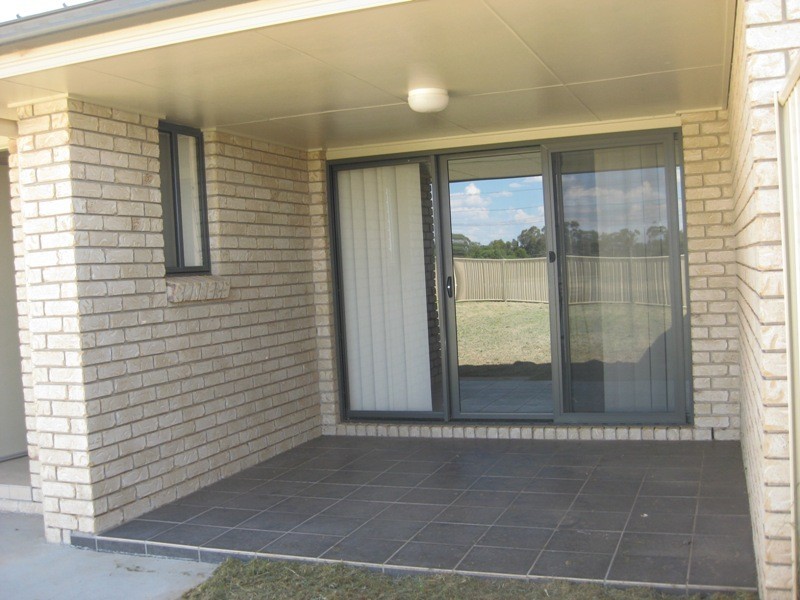 38B Wattle Street, Gunnedah NSW 2380