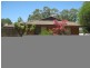 61 Donaldson Street, Curlewis NSW 2381