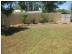 61 Donaldson Street, Curlewis NSW 2381