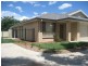 3/51B Hunter Street, Gunnedah NSW 2380