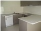 3/51B Hunter Street, Gunnedah NSW 2380