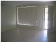 3/51B Hunter Street, Gunnedah NSW 2380