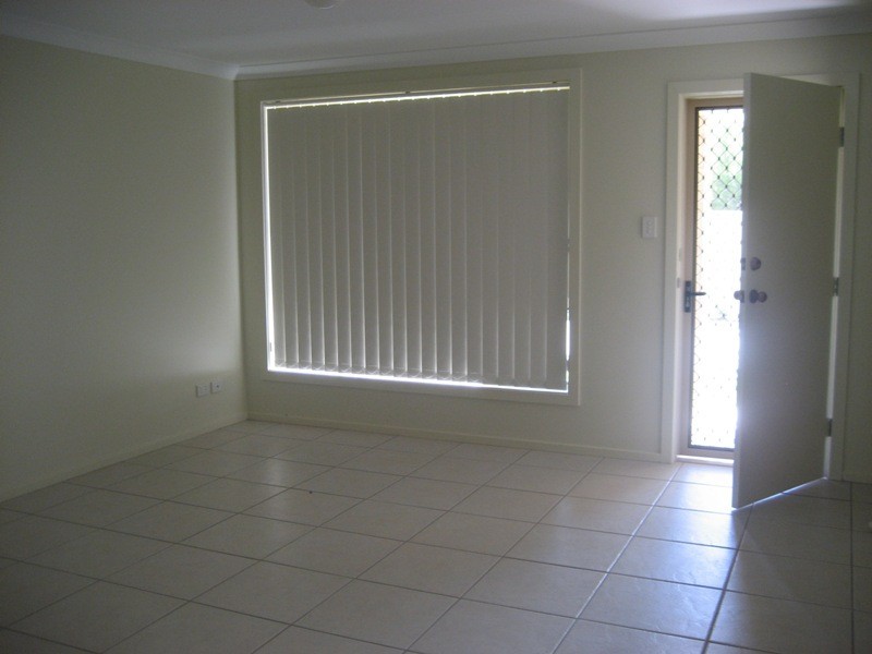 3/51B Hunter Street, Gunnedah NSW 2380