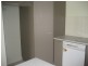 3/51B Hunter Street, Gunnedah NSW 2380