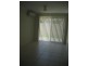 3/51B Hunter Street, Gunnedah NSW 2380