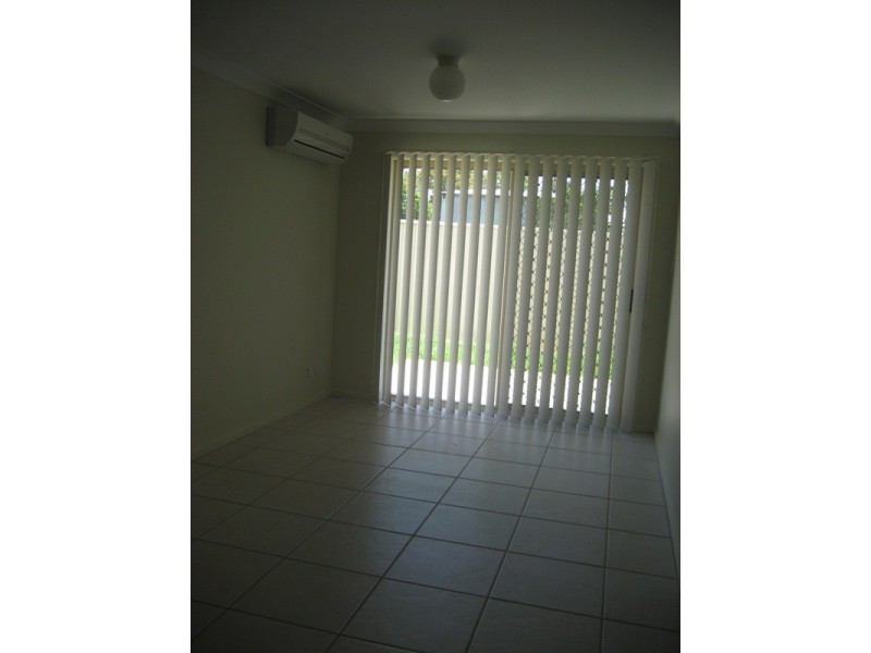 3/51B Hunter Street, Gunnedah NSW 2380