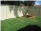 3/51B Hunter Street, Gunnedah NSW 2380