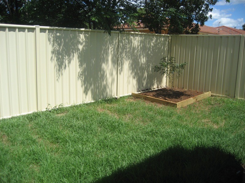 3/51B Hunter Street, Gunnedah NSW 2380