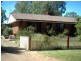 66 Donaldson Street, Curlewis NSW 2381
