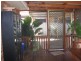 66 Donaldson Street, Curlewis NSW 2381