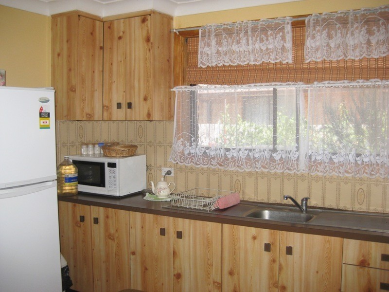66 Donaldson Street, Curlewis NSW 2381