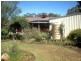 66 Donaldson Street, Curlewis NSW 2381