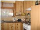 66 Donaldson Street, Curlewis NSW 2381