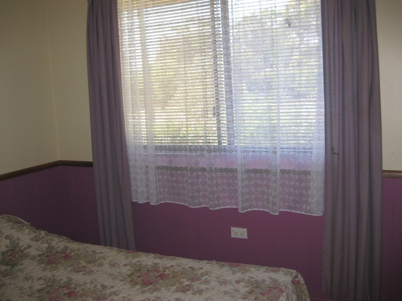 66 Donaldson Street, Curlewis NSW 2381