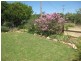 66 Donaldson Street, Curlewis NSW 2381