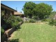 66 Donaldson Street, Curlewis NSW 2381