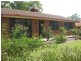 66 Donaldson Street, Curlewis NSW 2381
