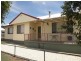 17 Wentworth Street, Gunnedah NSW 2380