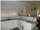 17 Wentworth Street, Gunnedah NSW 2380