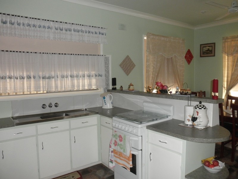 17 Wentworth Street, Gunnedah NSW 2380