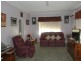 17 Wentworth Street, Gunnedah NSW 2380