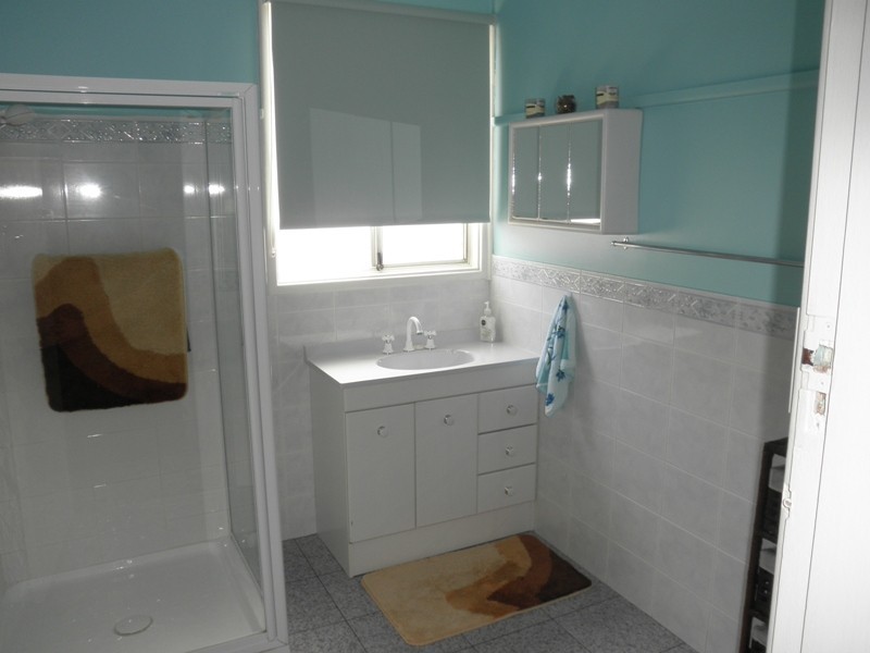 17 Wentworth Street, Gunnedah NSW 2380