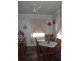 17 Wentworth Street, Gunnedah NSW 2380