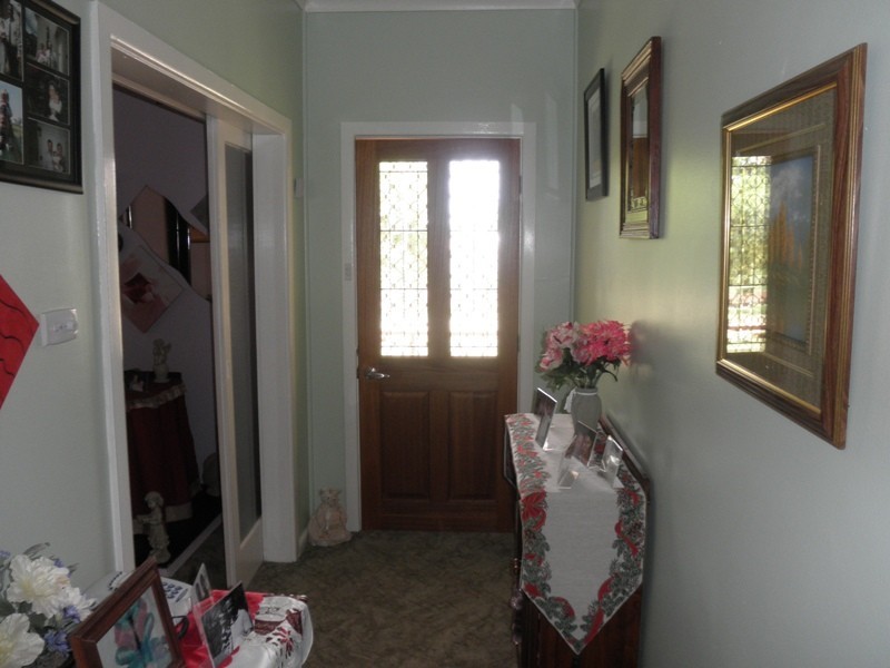 17 Wentworth Street, Gunnedah NSW 2380