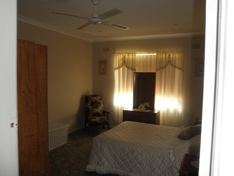 17 Wentworth Street, Gunnedah NSW 2380