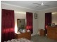 17 Wentworth Street, Gunnedah NSW 2380