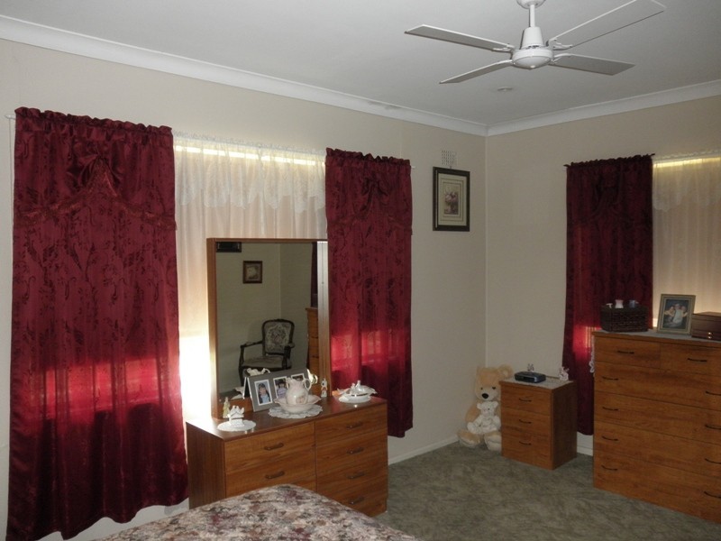 17 Wentworth Street, Gunnedah NSW 2380