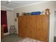 17 Wentworth Street, Gunnedah NSW 2380