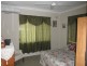 17 Wentworth Street, Gunnedah NSW 2380