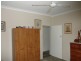 17 Wentworth Street, Gunnedah NSW 2380