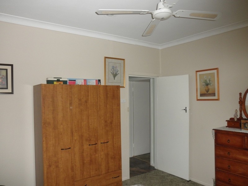 17 Wentworth Street, Gunnedah NSW 2380