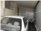 17 Wentworth Street, Gunnedah NSW 2380
