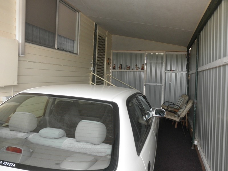 17 Wentworth Street, Gunnedah NSW 2380