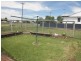 17 Wentworth Street, Gunnedah NSW 2380