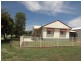 17 Wentworth Street, Gunnedah NSW 2380