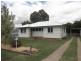 52 Wandobah Road, Gunnedah NSW 2380