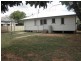 52 Wandobah Road, Gunnedah NSW 2380